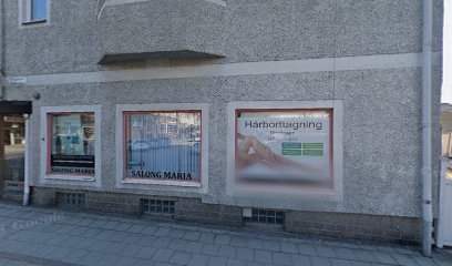 Ulrikas Massage | Massös i Enköping