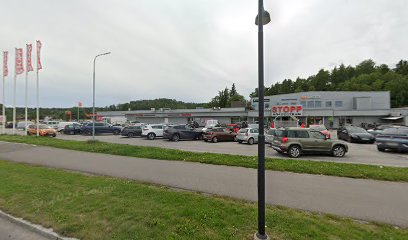 Barber Cut Ab | Frisörsalong i Gnesta