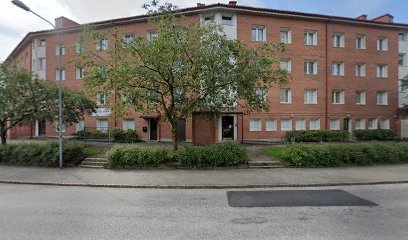 Barberar’n | Frisörsalong i Borås