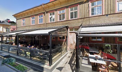 Beauty & Co | Skönhetscenter i Varberg