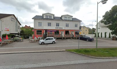 Beauty & Laser Clinic | Skönhetscenter i Sävedalen