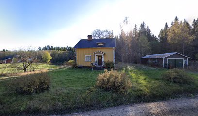 Beauty and Wellness Varmland | Skönhetscenter i Munkfors
