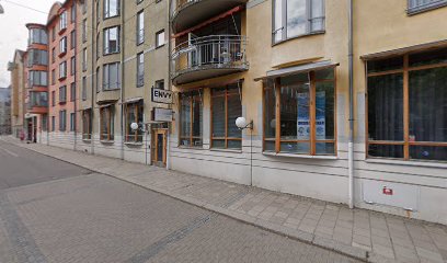 Envy | Frisörsalong i Linköping