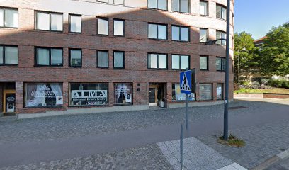 Beauty by Dana | Skönhetscenter i Sundbyberg