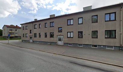 Beauty by Mi | Skönhetscenter i Trosa