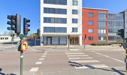 Beauty by Spanowsky | Skönhetscenter i Bromma