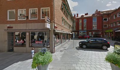 Beauty by Zei | Skönhetscenter i Linköping