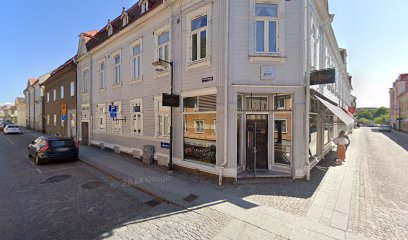 Beauty Company | Frisörsalong i Alingsås