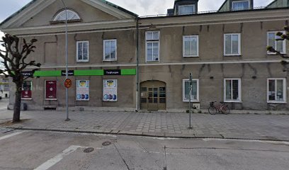 Beauty Corner by Sanela | Skönhetscenter i Vänersborg