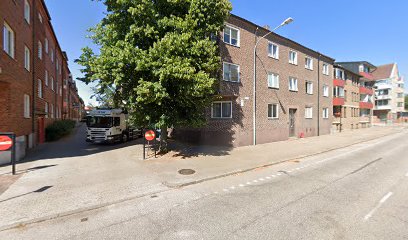 Beauty Hana | Skönhetscenter i Helsingborg