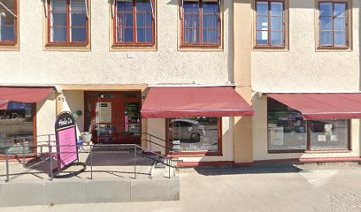BeautyFill by Jenny | Skönhetscenter i Leksand