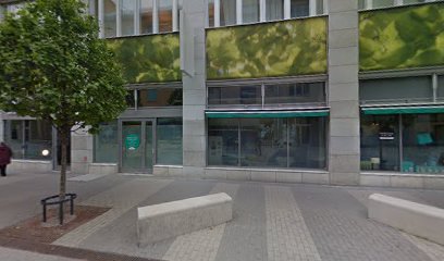 Beautyglam by N | Skönhetscenter i Norrköping