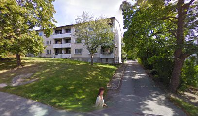 Bibbis Beauty | Frisörsalong i Saltsjöbaden