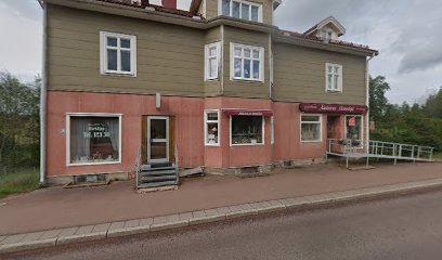 Birgittas Harklipp | Frisörsalong i Älvdalen