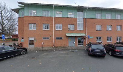 Bjorcks Behandlingar | Massös i Ludvika