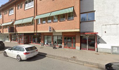 Bli Fin Nicole | Skönhetscenter i Lund