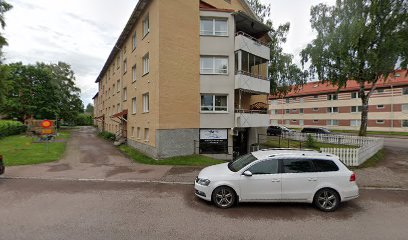 BMs Hud & Spa AB | Skönhetscenter i Karlstad