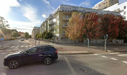 Body & Beauty Laser Clinic | Skönhetscenter i Linköping