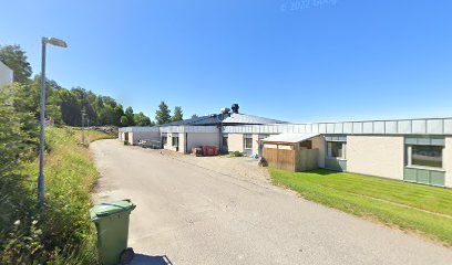 Bogesunds Massage | Massös i Ulricehamn