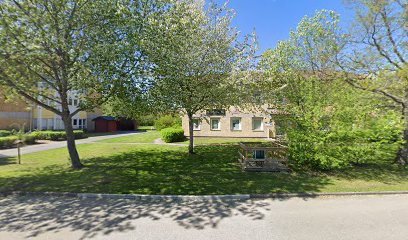Bogi’s Harkammaren | Frisörsalong i Sollentuna