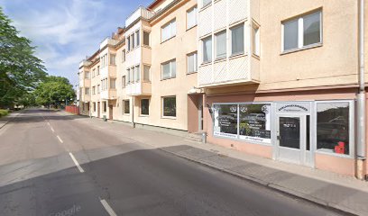 BorlängeFrisören | Frisörsalong i Borlänge