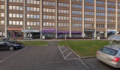 Botan Thaimassage | Massös i Upplands Väsby
