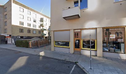 BR Beauty | Skönhetscenter i Sundbyberg