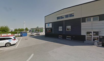 Branschradet Svensk Massage | Massös i Linköping