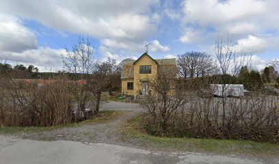 Brasiliansk Vaxning | Skönhetscenter i Ekerö