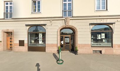 Brasiliansk Vaxning | Skönhetscenter i Lidköping