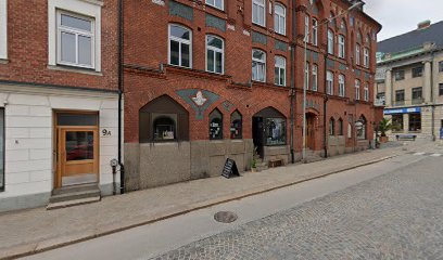 Brazilian and Beauty by J BBJ | Skönhetscenter i Trelleborg
