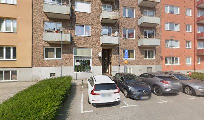 Brobeck’s FriserSalong | Frisörsalong i Eslöv