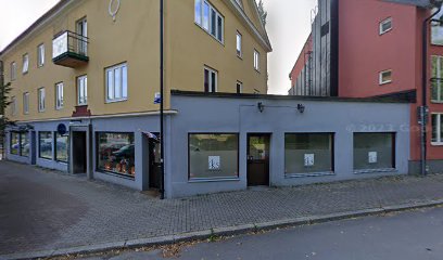 Buaphan Borg Thai Massage | Massös i Borlänge