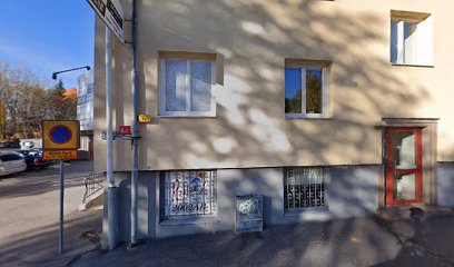 Gefle Skonhet & Halsa | Skönhetscenter i Gävle