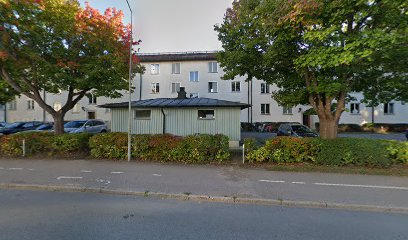 Bunga Spa Massage | Massös i Uppsala