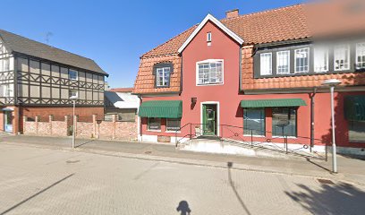 By london Salonger | Frisörsalong i Osby