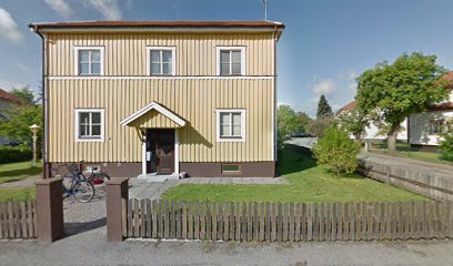 Calma Hudvard | Skönhetscenter i Lidköping
