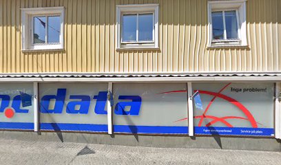 Calong N | Frisörsalong i Varberg