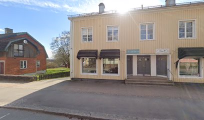 Care Hudvård | Skönhetscenter i Gislaved