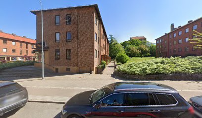 Carina Thelin Skonhet | Skönhetscenter i Helsingborg