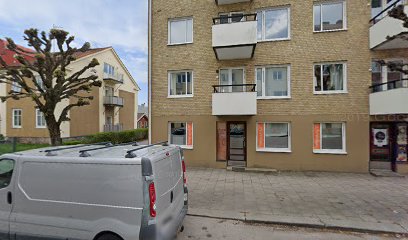 Carina’s Health Source | Skönhetscenter i Vänersborg