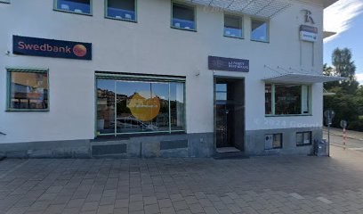 Carinas Harvard | Frisörsalong i Motala