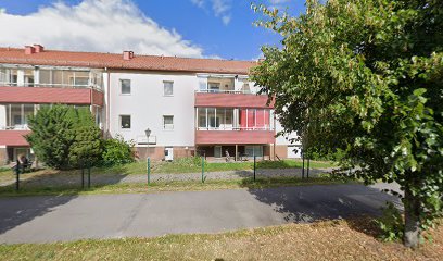 Carinas Livsstilsradgivning | Massös i Eskilstuna