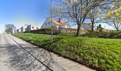 Caritas Hudvard | Skönhetscenter i Falkenberg