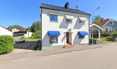 Carma-Salongen | Frisörsalong i Örkelljunga
