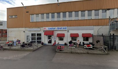 Caroline’s Har Fix | Frisörsalong i Söderköping