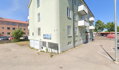 Carooola | Massös i Sandviken