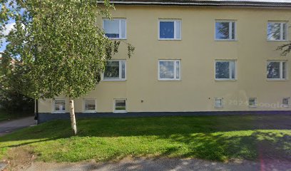 Casa Di Beauty | Skönhetscenter i Gällivare