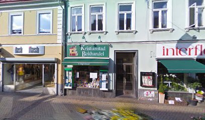 Cato Skoog Haircare | Frisörsalong i Kristianstad