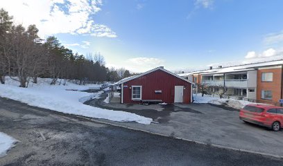 CCJT Massage | Massös i Umeå